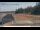 Webcam in Friday Harbor, Washington, 35.2 mi away