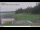 Webcam in Friday Harbor, Washington, 46.8 km