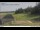 Webcam in Friday Harbor, Washington, 49 km
