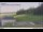 Webcam in Friday Harbor, Washington, 40 km