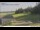 Webcam in Friday Harbor, Washington, 25.2 km