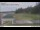 Webcam in Friday Harbor, Washington, 37.5 mi away