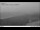 Webcam in Friday Harbor, Washington, 18 mi away