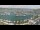 Webcam in Palma de Mallorca, 8.4 km entfernt