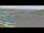 Webcam in Palma de Mallorca, 0.7 mi away
