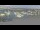 Webcam in Palma de Mallorca, 0.9 mi away