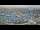 Webcam in Palma de Mallorca, 5.7 mi away