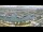 Webcam in Palma de Mallorca, 0.7 mi away