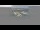 Webcam in Palma de Mallorca, 2.5 mi away
