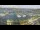 Webcam in Palma di Majorca, 6.1 km
