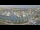Webcam in Palma di Majorca, 8.4 km