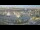 Webcam in Palma de Mallorca, 1.9 km