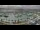 Webcam in Palma de Mallorca, 0.6 mi away