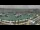 Webcam in Palma de Mallorca, 20.8 mi away
