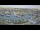 Webcam in Palma de Mallorca, 1.4 mi away