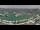Webcam in Palma de Mallorca, 3.6 km entfernt