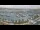 Webcam in Palma de Mallorca, 0.7 mi away