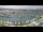 Webcam in Palma di Majorca, 8.3 km