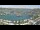 Webcam in Palma de Mallorca, 9.3 mi away