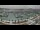 Webcam in Palma de Mallorca, 10.2 mi away
