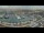 Webcam in Palma de Mallorca, 21.4 km