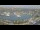 Webcam in Palma de Mallorca, 3.2 mi away