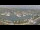 Webcam in Palma de Mallorca, 9.8 km entfernt