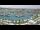 Webcam in Palma de Mallorca, 8.9 km