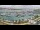 Webcam in Palma de Mallorca, 1.7 mi away