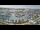 Webcam in Palma de Mallorca, 0.6 km entfernt