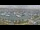 Webcam in Palma de Mallorca, 15 km entfernt