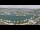 Webcam in Palma di Majorca, 16 km