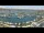 Webcam in Palma de Mallorca, 2.5 mi away