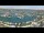 Webcam in Palma de Mallorca, 9.9 km entfernt