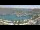 Webcam in Palma de Mallorca, 2.5 mi away