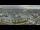 Webcam in Palma di Majorca, 1.4 km