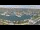 Webcam in Palma de Mallorca, 3.2 mi away