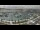 Webcam in Palma di Majorca, 9.1 km