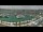 Webcam in Palma de Mallorca, 1.3 mi away