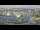 Webcam in Palma de Mallorca, 4.8 mi away