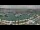 Webcam in Palma de Mallorca, 8.8 mi away