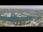 Webcam in Palma de Mallorca, 8.3 km