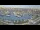 Webcam in Palma di Majorca, 3.6 km