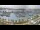 Webcam in Palma de Mallorca, 2.5 mi away