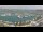 Webcam in Palma di Majorca, 8.9 km