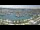 Webcam in Palma de Mallorca, 1.4 mi away