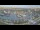 Webcam in Palma de Mallorca, 6.1 mi away