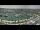 Webcam in Palma de Mallorca, 0.3 mi away