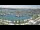Webcam in Palma de Mallorca, 0.7 mi away