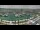 Webcam in Palma de Mallorca, 6 mi away